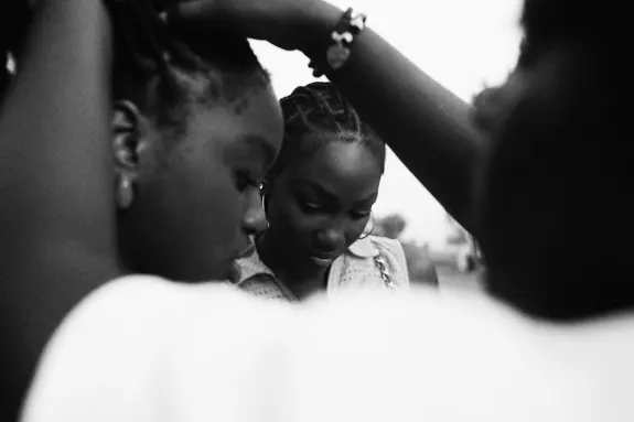 Kasino Sticky Wilds Tuki